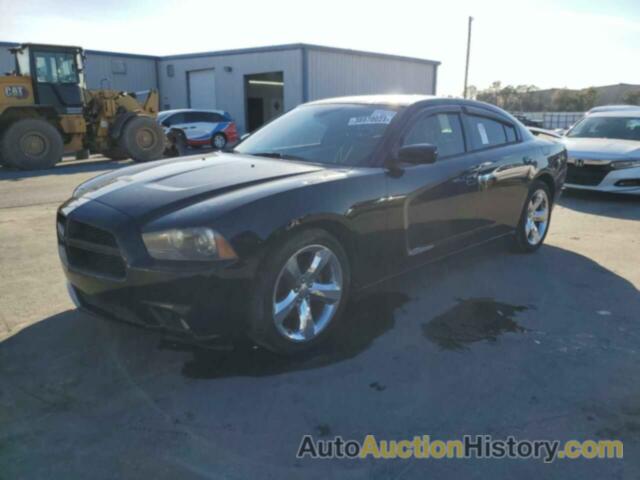 2013 DODGE CHARGER R/T, 2C3CDXCT3DH512759
