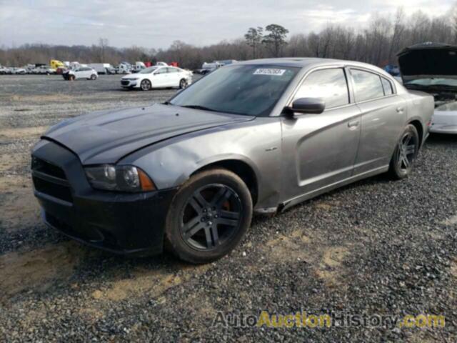 2012 DODGE CHARGER R/T, 2C3CDXCT6CH295223