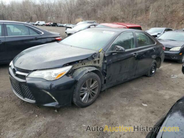 2015 TOYOTA CAMRY LE, 4T1BF1FK1FU933442