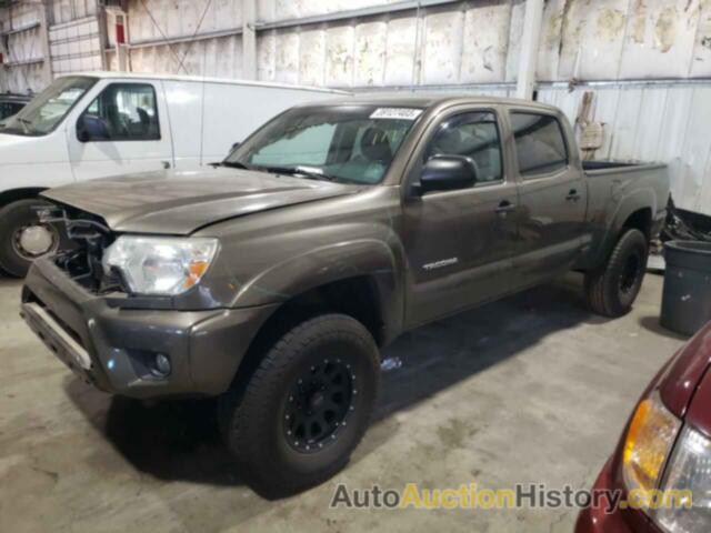 2015 TOYOTA TACOMA DOUBLE CAB LONG BED, 3TMMU4FN1FM077305