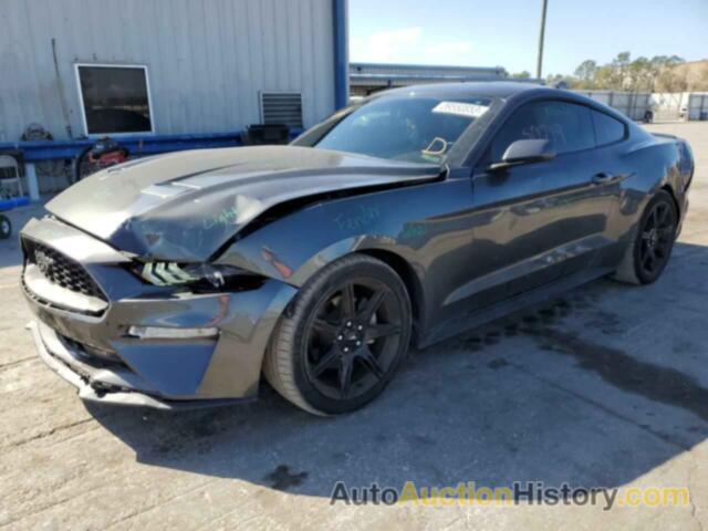 2020 FORD MUSTANG, 1FA6P8TH6L5149595