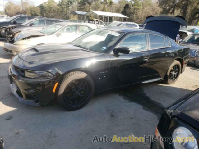 2020 DODGE CHARGER R/T, 2C3CDXCT9LH220287