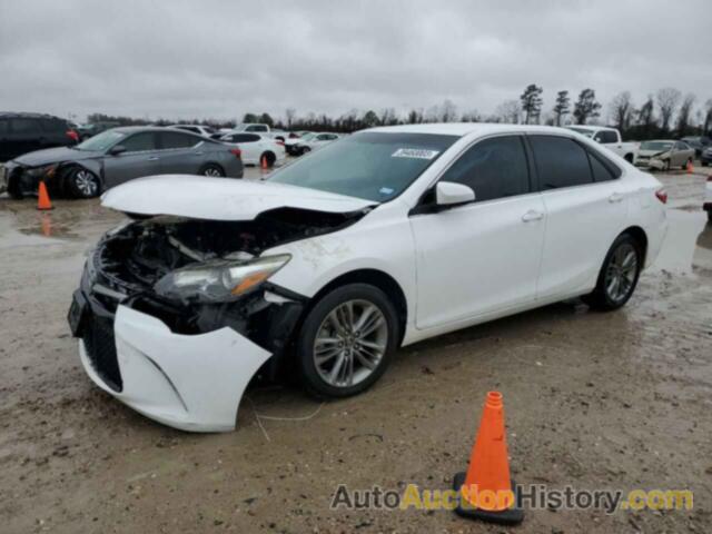 2015 TOYOTA CAMRY LE, 4T1BF1FK3FU914469