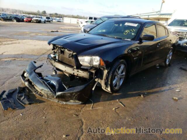 2011 DODGE CHARGER R/T, 2B3CM5CT5BH548998