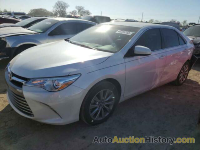 2017 TOYOTA CAMRY LE, 4T1BF1FK1HU437561