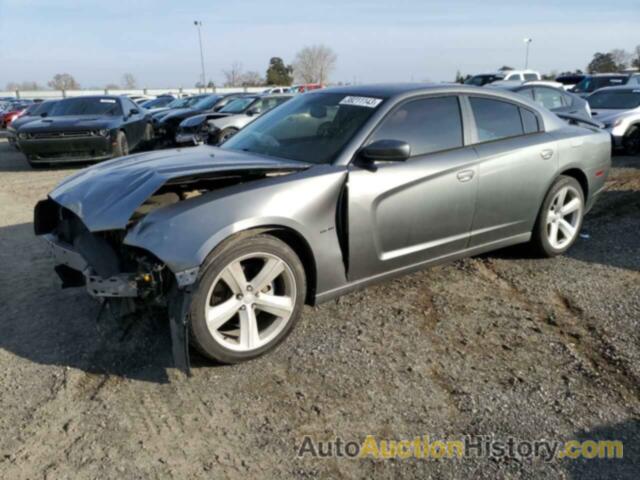 2011 DODGE CHARGER R/T, 2B3CL5CT1BH505956