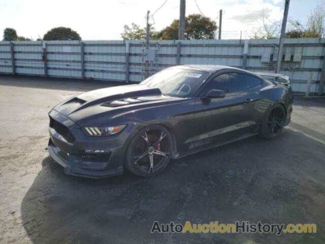 2015 FORD MUSTANG GT, 1FA6P8CF8F5348635