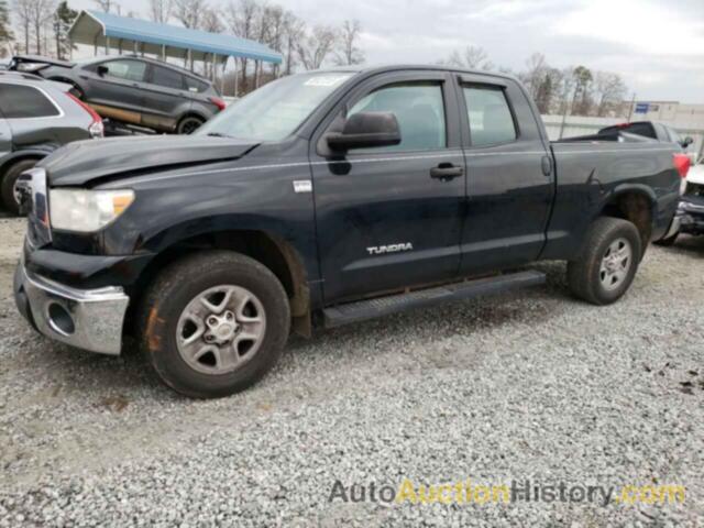 2010 TOYOTA ALL OTHER DOUBLE CAB SR5, 5TFRM5F15AX010069