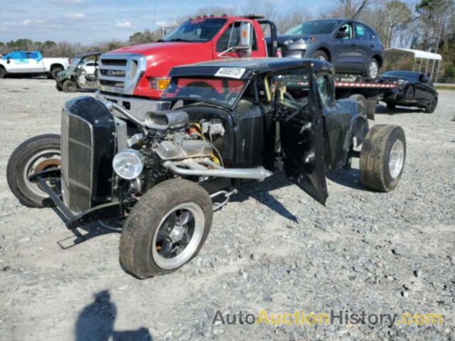 1934 FORD ALL OTHER, A1105880