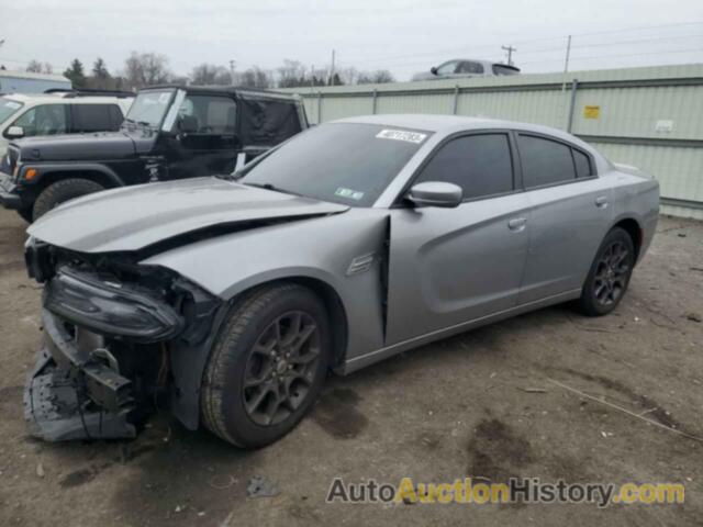 2018 DODGE CHARGER GT, 2C3CDXJG5JH135966
