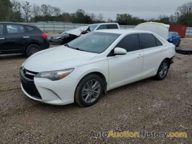 2015 TOYOTA CAMRY LE, 4T1BF1FK4FU012641