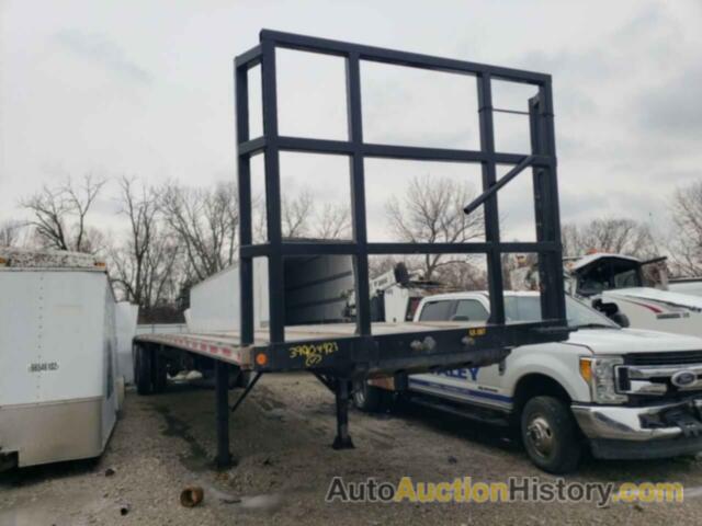 2006 FONTAINE TRAILER, 13N14830861534543