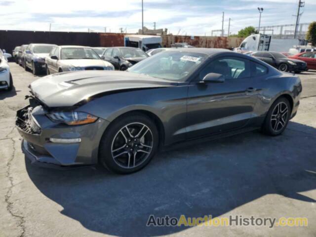 2020 FORD MUSTANG, 1FA6P8TH5L5136174