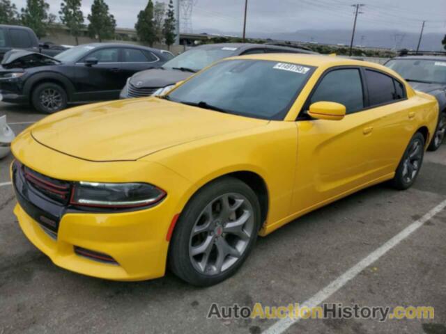 2017 DODGE CHARGER R/T, 2C3CDXCT0HH525667
