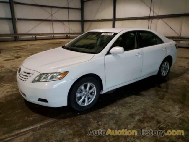 2007 TOYOTA ALL OTHER CE, 4T1BE46K97U627160