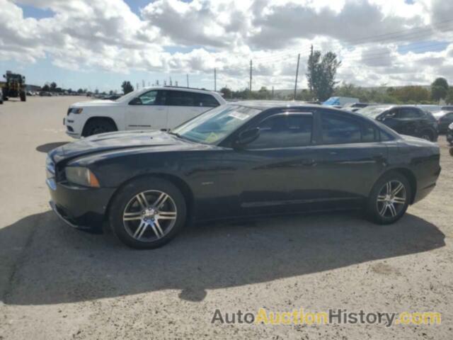 2013 DODGE CHARGER R/T, 2C3CDXCT8DH512465