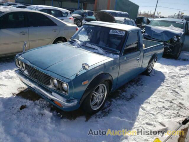 1975 TOYOTA ALL OTHER, RN23013899