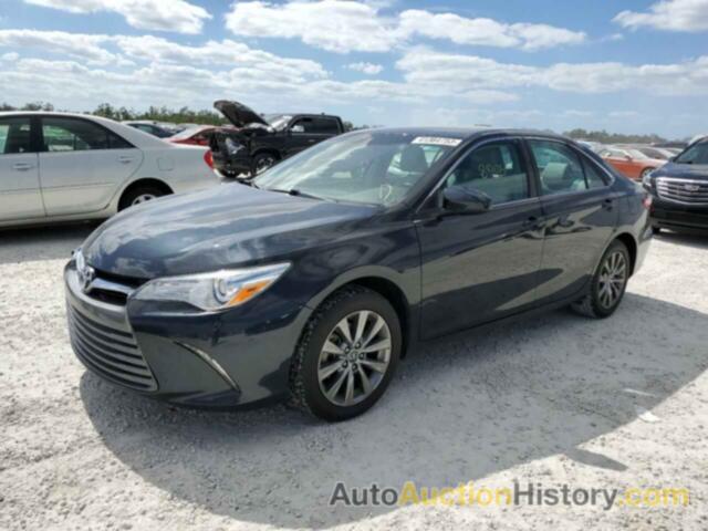 2016 TOYOTA CAMRY LE, 4T4BF1FK6GR570823