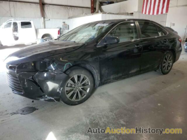 2015 TOYOTA CAMRY LE, 4T1BF1FK9FU890100
