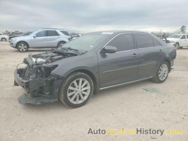 2012 TOYOTA CAMRY BASE, 4T4BF1FK3CR254242