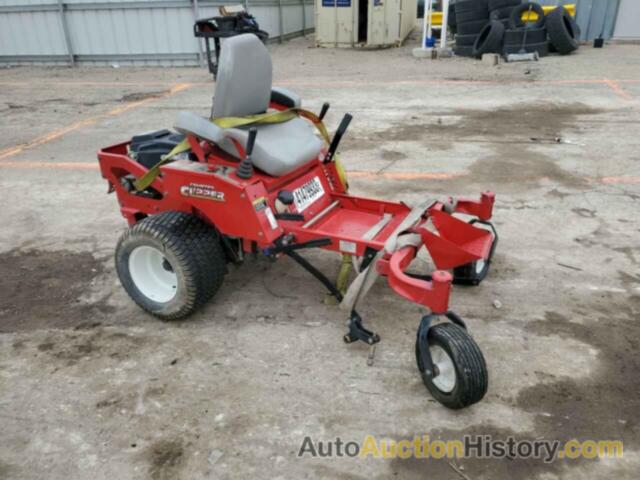 2016 OTHER MOWER, 4101431163
