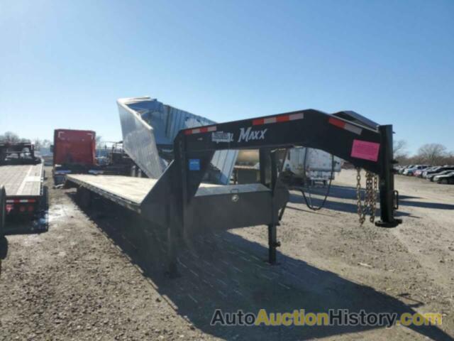 2022 OTHER FLATBED, 4T93H402XNM402334