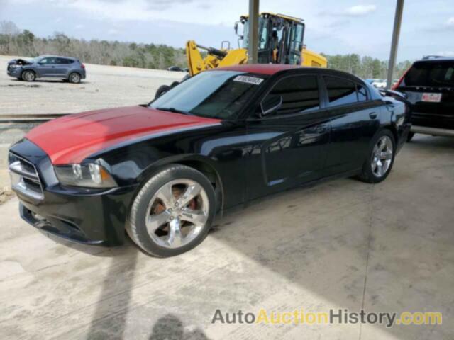 2014 DODGE CHARGER R/T, 2C3CDXCT0EH121098