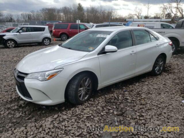 2015 TOYOTA CAMRY LE, 4T1BF1FK3FU111094