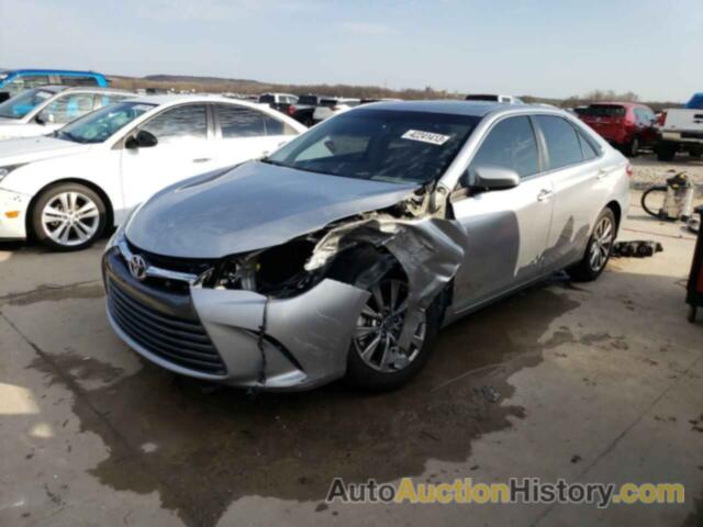 2016 TOYOTA CAMRY LE, 4T1BF1FK0GU576675