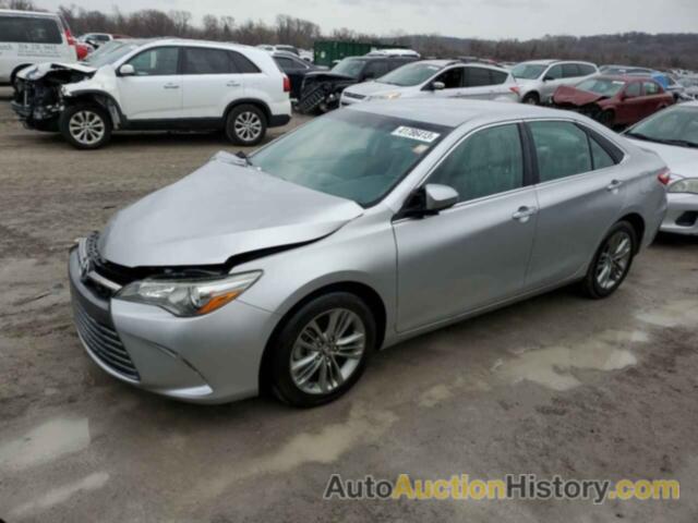 2016 TOYOTA CAMRY LE, 4T1BF1FK1GU189102