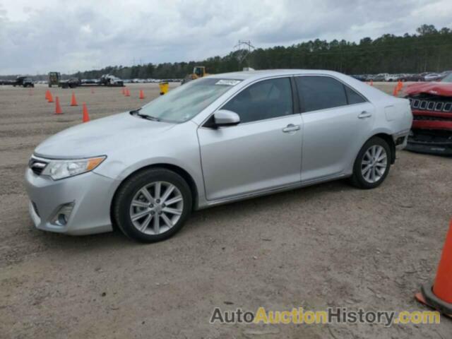 2014 TOYOTA CAMRY L, 4T4BF1FKXER352557