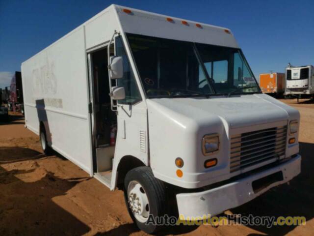 2012 FORD F590, 1F66F5KY5C0A02567