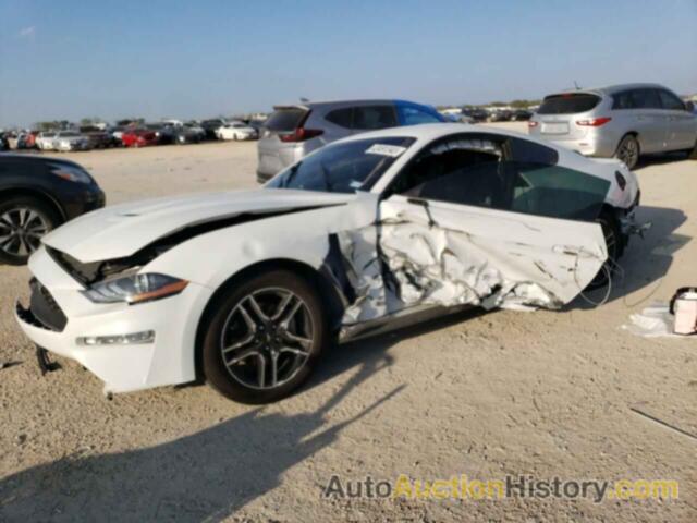 2020 FORD MUSTANG, 1FA6P8TH6L5147944