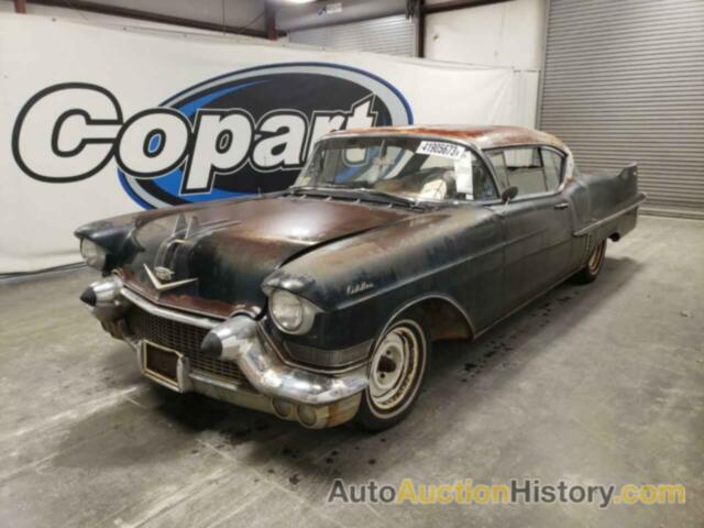 1957 CADILLAC ALL OTHER, 5762038193