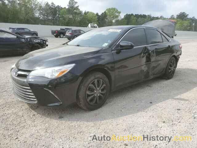 2015 TOYOTA CAMRY LE, 4T4BF1FK5FR482960