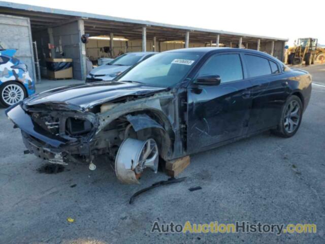 2016 DODGE CHARGER R/T, 2C3CDXCT0GH188531