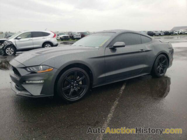 2018 FORD MUSTANG, 1FA6P8TH1J5185238
