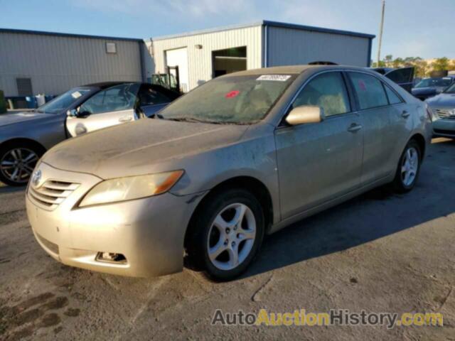 2007 TOYOTA ALL OTHER CE, 4T1BE46K17U524119