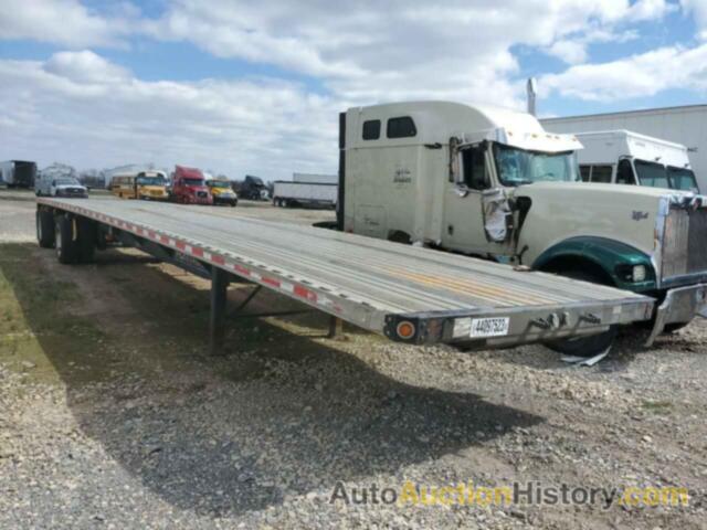 2020 FONTAINE TRAILER, 13N148203L1538867