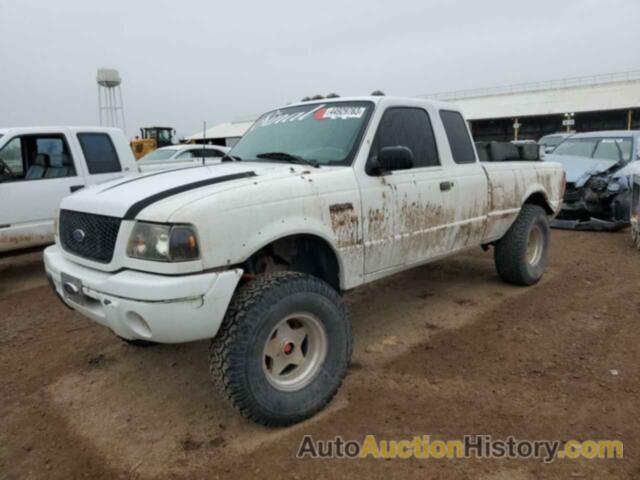 2002 FORD ALL OTHER SUPER CAB, 1FTYR14V72PB62125