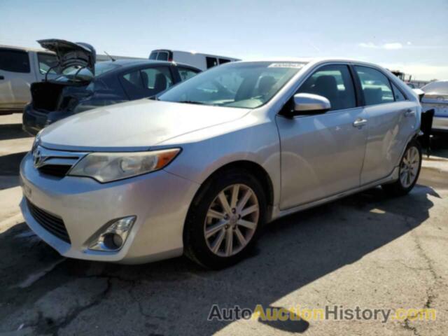 2012 TOYOTA CAMRY BASE, 4T4BF1FK9CR223206