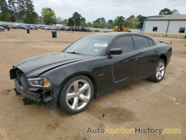 2013 DODGE CHARGER R/T, 2C3CDXCT5DH583199