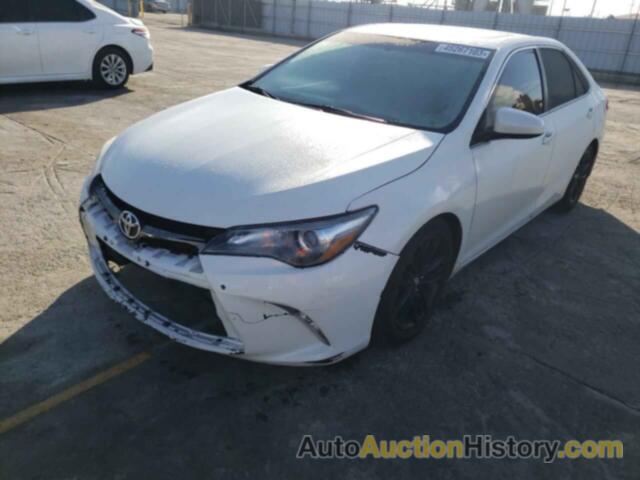 2016 TOYOTA CAMRY LE, 4T1BF1FK9GU211525