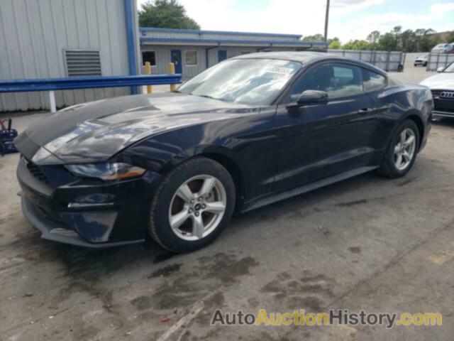 2019 FORD MUSTANG, 1FA6P8TH5K5173188