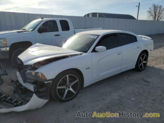2012 DODGE CHARGER R/T, 2C3CDXCT9CH298715