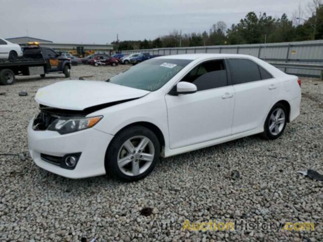 2014 TOYOTA ALL OTHER L, 4T1BF1FK9EU370834