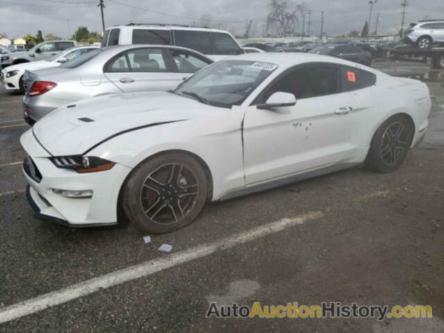 2020 FORD MUSTANG, 1FA6P8TH0L5132128