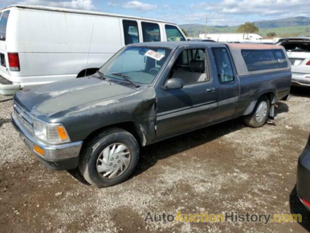1995 TOYOTA ALL OTHER 1/2 TON EXTRA LONG WHEELBASE, JT4RN93P0S5113376