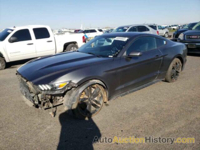 2015 FORD MUSTANG, 1FA6P8TH4F5413885