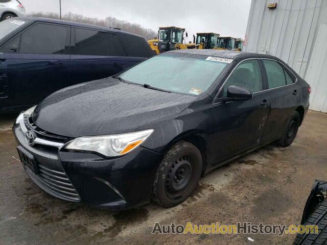 2017 TOYOTA CAMRY LE, 4T1BF1FK7HU620754